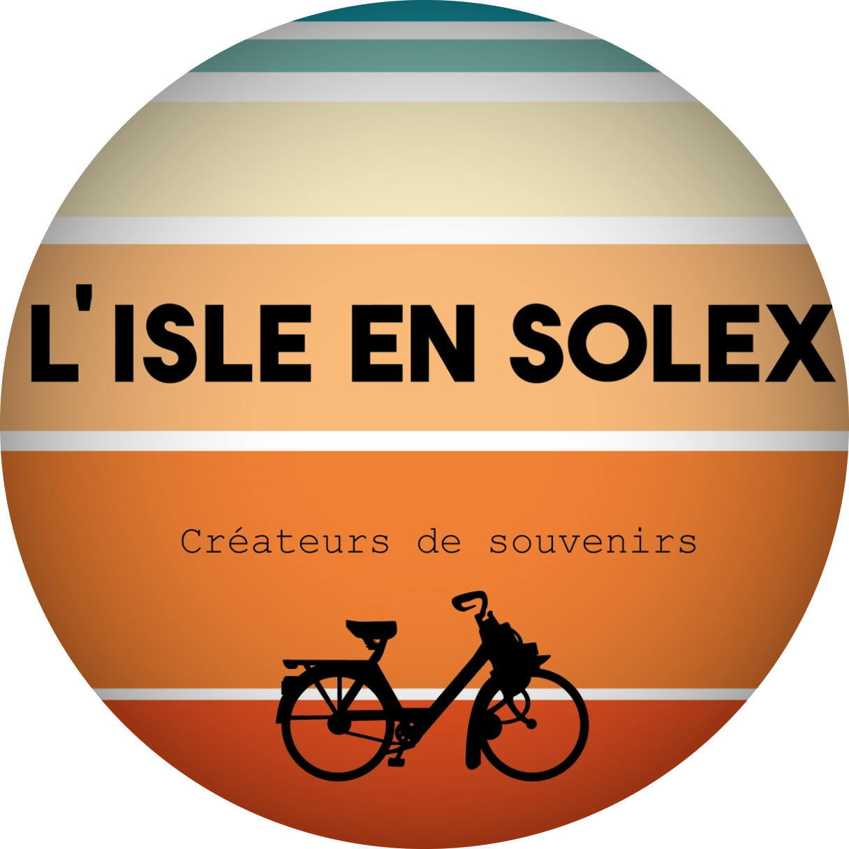 L'Isle en Solex